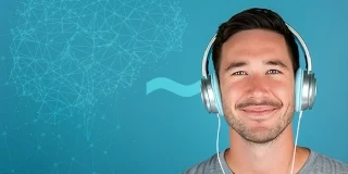 Для взрослых