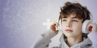 Для развития при нарушениях