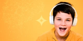 Для детей и подростков