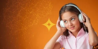 Для детей и подростков